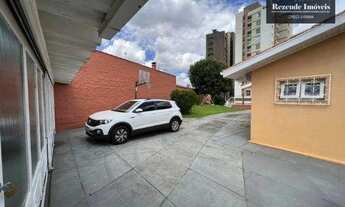 Imagem 6: Terreno à venda, 1046 m² por R$ 1.800.000,00 - Centro - São José dos Pinhais/PR