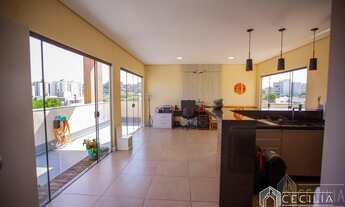 Imagem 7: Cobertura com 4 Dormitorio(s) localizado(a) no bairro RIO BRANCO em NOVO HAMBURGO / Ref