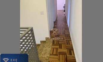 Imagem 3: Casa com 4 dormitórios à venda, 300 m² por R$ 2.300.000,00 - Alto de Pinheiros - São Paulo