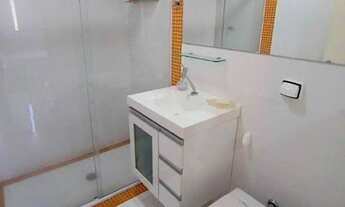 Imagem 7: Apartamento com 2 dormitórios à venda, 72 m² por R$ 690.000,00 - Bairro inválido - Cidade