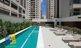 Imagem 3: Apartamento com 4 dormitórios à venda, 147 m² por R$ 2.181.000,00 - Pompeia - São Paulo/SP