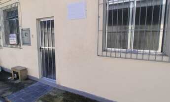 Imagem 3: Cascadura Alugo Casa 02 Quartos