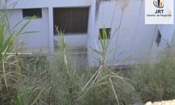 Imagem 6: Lote 392 m², com projeto aprovado, Jardim Riacho das Pedras, Contagem MG