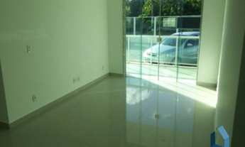 Imagem 2: Cabo Frio - Apartamento Padrão - Palmeiras