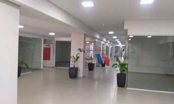 Imagem 2: Sala, 16 m² - venda por R$ 150.000,00 ou aluguel por R$ 1.000,00/mês - Centro - Mirassol/S