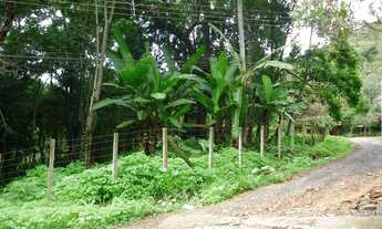 Imagem: Terreno comercial à venda, Albuquerque