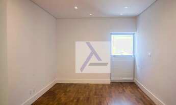 Imagem 2: Apartamento à venda, 181 m² por R$ 2.800.000,00 - Jardins - São Paulo/SP