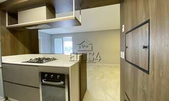 Imagem 7: Apartamento com 3 Dormitorio(s) localizado(a) no bairro Morro do Espelho em São Leopoldo