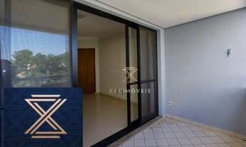 Imagem 7: Apartamento com 3 dormitórios à venda, 97 m² por R$ 1.070.000 - Santo Amaro - São Paulo/SP