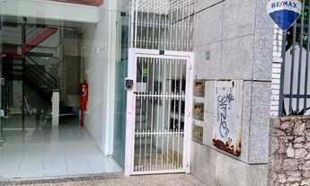 Imagem 2: Ótima oportunidade de Salão comercial na Rua Carlos Chagas