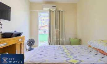 Imagem 7: Casa com 4 dormitórios à venda, 175 m² por R$ 682.500 - Pechincha - Rio de Janeiro/RJ