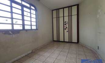 Imagem 5: Casa com 4 dormitórios à venda, 300 m² por R$ 720.000,00 - Candangolândia - Candangolândia