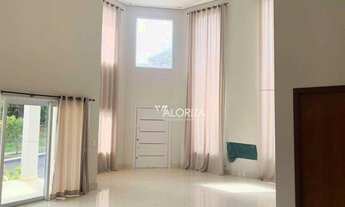 Imagem 2: Sobrado com 4 dormitórios à venda - Condomínio Portal da Primavera - Sorocaba/SP