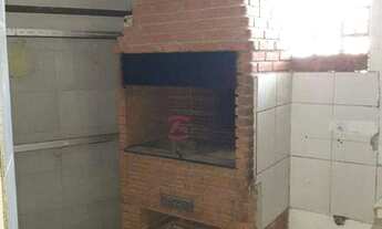 Imagem 6: Loja para alugar, 200 m² por R$ 3.000,00/mês - Mirandópolis - São Paulo/SP