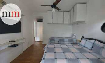 Imagem 4: Excelente Casa Duplex próximo a praia da Bica!