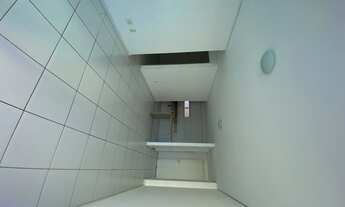 Imagem 3: Celebration - 3 Quartos - 80 Metros