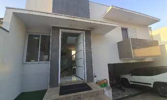 Imagem 2: CASA DE ALTO PADRÃO NO CENTRO DE BOITUVA