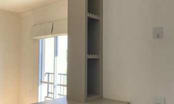 Imagem 7: Vivarte Alamedas 59 metros quadrados com 2 quartos em Jardim Carolina - Jundiaí - SP