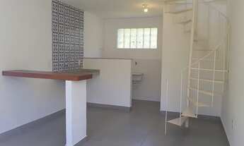 Imagem 2: Casa novíssima a 10 min das praias de Itacoatiara e Itaipu ( ENGENHO DO MATO