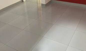 Imagem 5: Casa de 3 Suítes no Condomínio Residencial Village Campinas