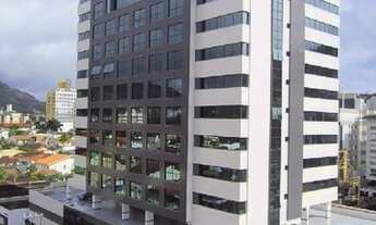 Imagem: FLORIANóPOLIS - Conjunto Comercial/Sala