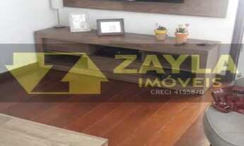 Imagem 4: Casa a venda em Jardim América