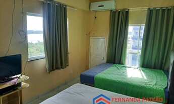 Imagem 5: Alugo apt em Salinas - disponível para julho