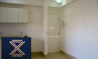 Imagem 5: Apartamento com 2 dormitórios à venda, 57 m² por R$ 900.000 - Sumaré - São Paulo/SP