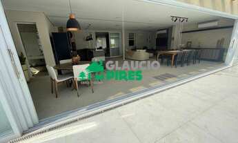 Imagem 7: Casa maravilhosa no Condomínio Reserva da Serra!