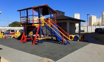 Imagem 7: Ágio Parque Clube 1 , 47 Mil