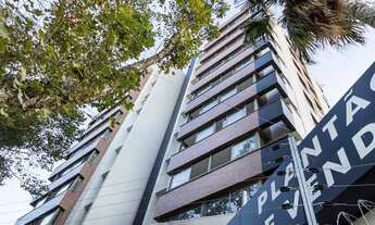 Imagem 2: Apartamento residencial para venda, Boa Vista, Porto Alegre - AP8078