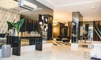 Imagem 4: Apartamento residencial para venda, Fazenda, Itajaí - AP10831