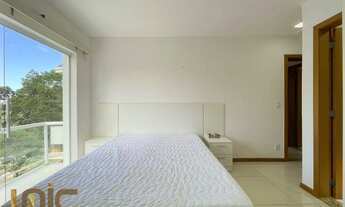 Imagem 6: Casa com 2 dormitórios à venda, 90 m² por R$ 450.000,00 - Granja Guarani - Teresópolis/RJ