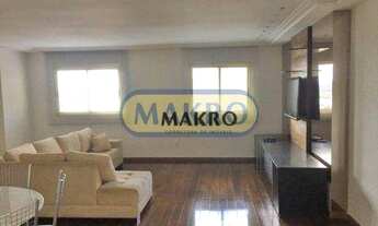 Imagem 4: Cobertura com 4 quartos à venda, 250 m² por R$ 3.000.000 - Belvedere - Belo Horizonte/MG