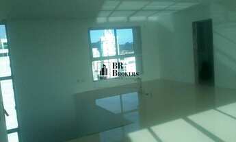 Imagem 4: COBERTURA TRIPLEX COM 3 SUÍTES NA BARRA SUL PODENDO PARCELAR EM 24 VEZES