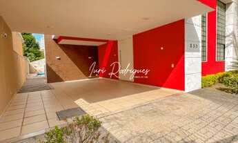 Imagem 2: Vendo luxuosa Casa em Nova Iguaçu