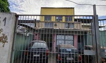 Imagem 3: PRÉDIO INTEIRO EXCELENTE PARA EMPRESAS E IGREJAS