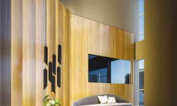 Imagem 2: Apartamento residencial para venda, Belém, São Paulo - AP6002