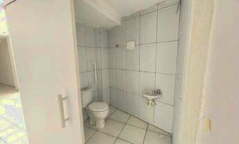 Imagem 7: Ponto para alugar, 200 m² por R$ 10.000,00/mês - Torre - João Pessoa/PB