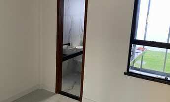 Imagem 6: Casa para venda com 165 metros quadrados com 4 quartos em Cajazeiras - Fortaleza - CE