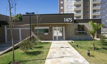 Imagem 2: Apartamento residencial para venda, Jardim Guanabara, Jundiaí - AP7722