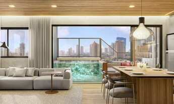 Imagem 3: Lançamento Sousa Andrade: CINQUE TERRE, UM SPETTACOLO DELLA VITA