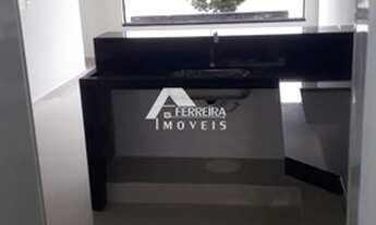 Imagem 6: Franca - Apartamento Padrão - Prolongamento VIla Aparecida II