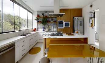 Imagem 4: Vende-se Encantadora Casa 5 Quartos