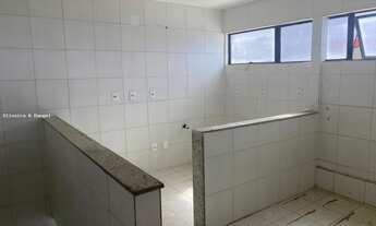 Imagem 6: Loja para Locação em Salvador, Pituba