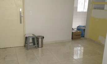 Imagem 5: Apartamento para venda tem 60 metros quadrados com 3 quartos em Jabotiana - Aracaju - SE