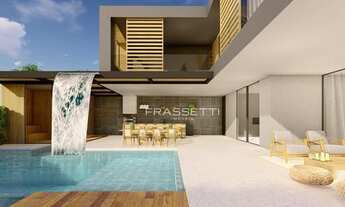 Imagem 4: Rio de Janeiro - Casa de Condomínio - Barra da Tijuca