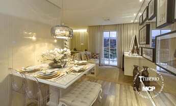 Imagem 7: Apartamento residencial para venda, Centro, Diadema - AP6789