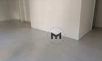 Imagem 6: Apartamento com 4 dormitórios à venda, 260 m² por R$ 1.600.000,00 - Icaraí - Niterói/RJ