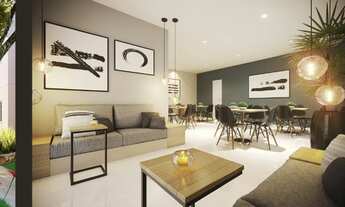 Imagem 7: Apartamento residencial para venda, Taquara, Rio de Janeiro - AP9528